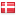 ahrengot.com server is located in Denmark